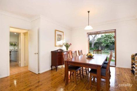 Property photo of 4 Parklands Road North Ryde NSW 2113