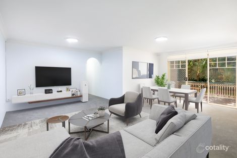 Property photo of 9/21-27 Preston Avenue Engadine NSW 2233