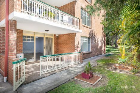 Property photo of 9/21-27 Preston Avenue Engadine NSW 2233