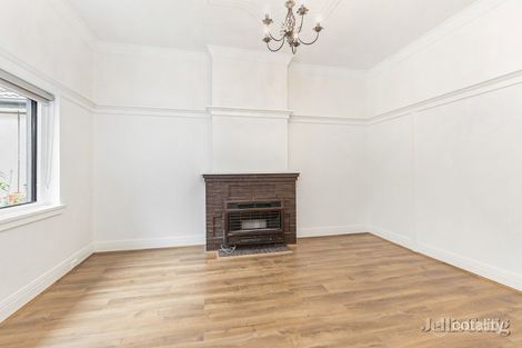 Property photo of 104 Murrumbeena Road Murrumbeena VIC 3163