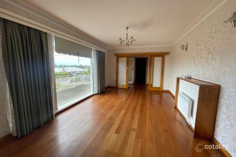 Property photo of 10 Murray Street Hamlyn Heights VIC 3215