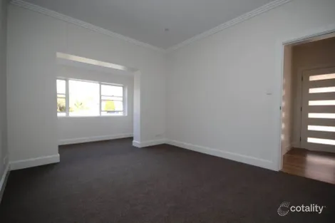 Property photo of 6 Storey Street Maroubra NSW 2035
