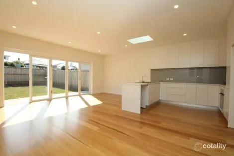 6 Storey St, Maroubra, NSW 2035