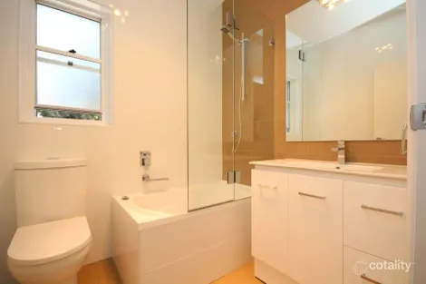 Property photo of 6 Storey Street Maroubra NSW 2035