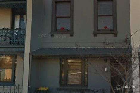 Property photo of 25 Rowena Parade Richmond VIC 3121