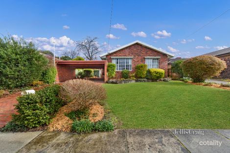 Property photo of 40 Halls Parade Vermont VIC 3133