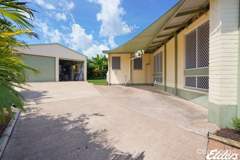 Property photo of 44 Freshwater Road Jingili NT 0810