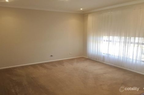 Property photo of 108 Twickenham Drive Dubbo NSW 2830
