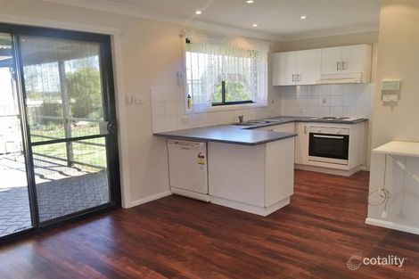 Property photo of 108 Twickenham Drive Dubbo NSW 2830