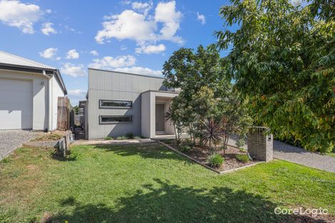 Property photo of 18 Tadorna Street Narangba QLD 4504