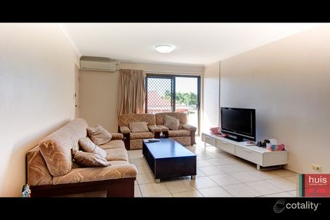Property photo of 1/29 View Street Chermside QLD 4032
