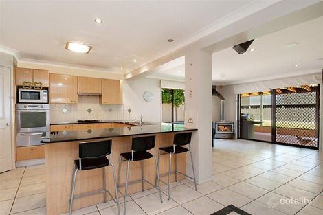 Property photo of 30 Flakelar Crescent Terrigal NSW 2260