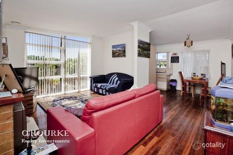 Property photo of 110 Arnott Street Trigg WA 6029