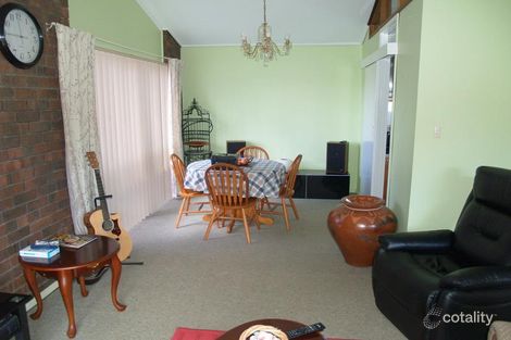 Property photo of 9 Higgins Street Hackham SA 5163