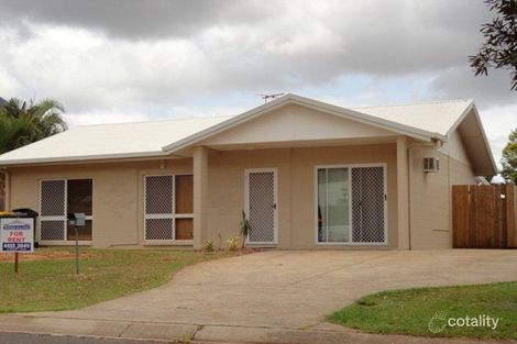 1/4 Herald St, Bentley Park, QLD 4869