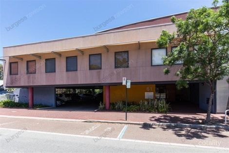 4/61 Hampden Rd, Nedlands, WA 6009