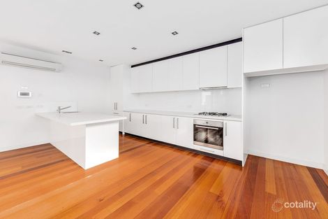 7 Little Wellington St, Collingwood, VIC 3066