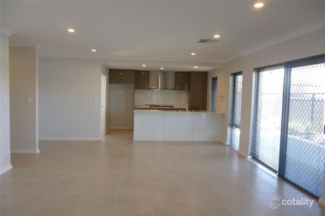 Property photo of 4 Tranquility Crescent Aveley WA 6069