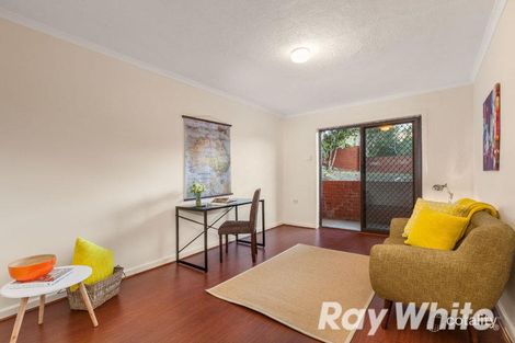 Property photo of 1/18 Paton Crescent Boronia VIC 3155