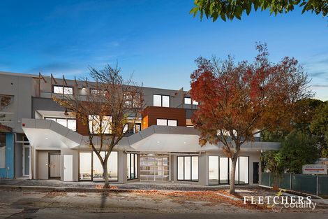 Property photo of 202/67 Katrina Street Blackburn North VIC 3130