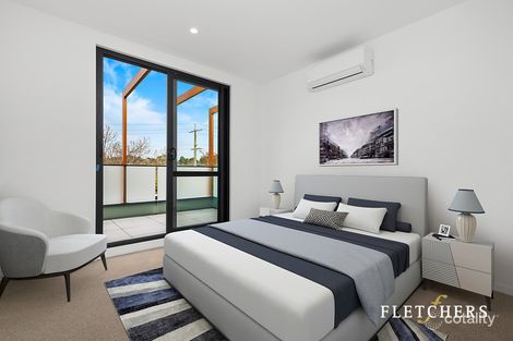Property photo of 202/67 Katrina Street Blackburn North VIC 3130