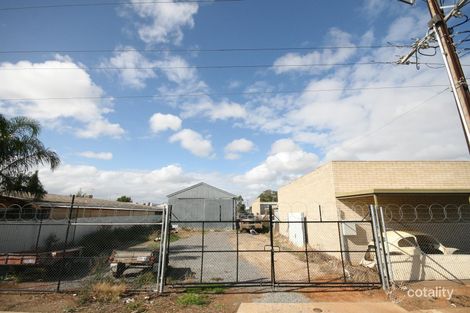 7/37-39 Wodonga St, Beverley, SA 5009