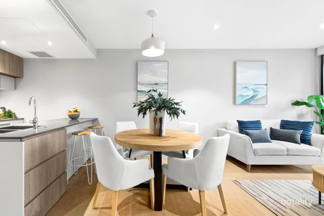 20/600 Mowbray Rd W, Lane Cove North, NSW 2066