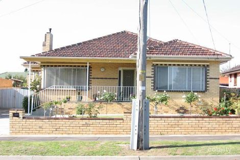 7 Webb Ave, Springvale, VIC 3171