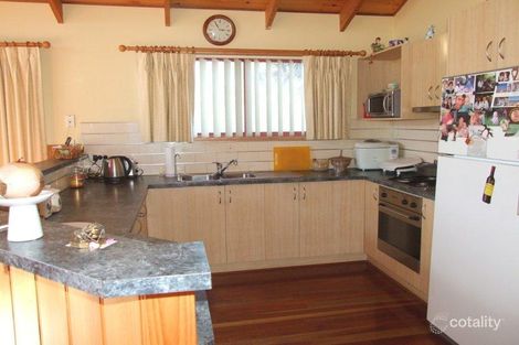 Property photo of 70 Lyall Street Ventnor VIC 3922