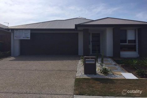 5 Greenwich Ave, Pimpama, QLD 4209