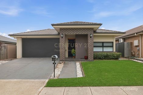 3 Oates St, Spring Farm, NSW 2570