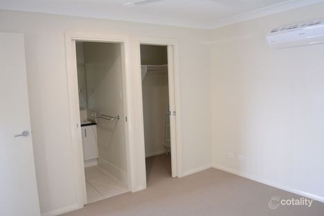 Property photo of 2/274 Long Street South Toowoomba QLD 4350