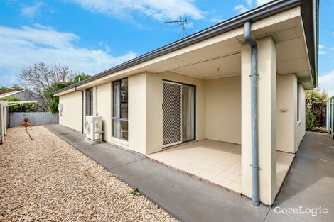 Property photo of 39A William Road Christies Beach SA 5165