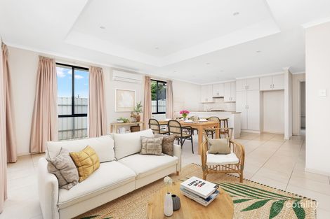 Property photo of 39A William Road Christies Beach SA 5165