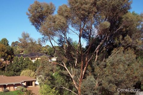 Property photo of 4 Dalinga Court Greenwith SA 5125