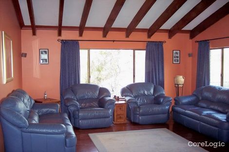 Property photo of 4 Dalinga Court Greenwith SA 5125