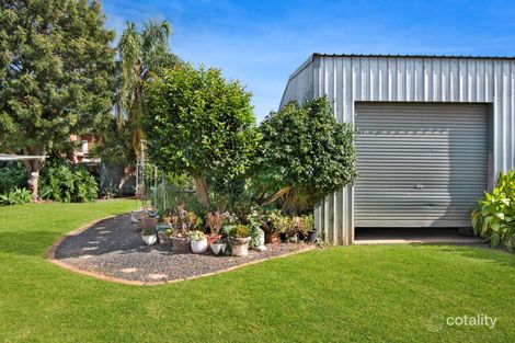 Property photo of 67 View Street Gunnedah NSW 2380
