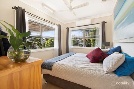 Property photo of 67 View Street Gunnedah NSW 2380