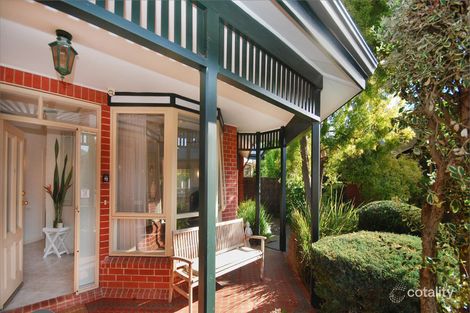 Property photo of 3/198 King William Road Hyde Park SA 5061