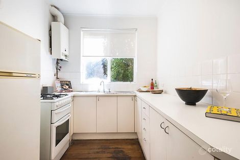 Property photo of 3/41 Eildon Road St Kilda VIC 3182