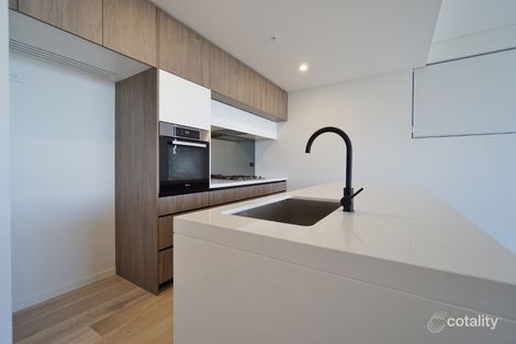 Property photo of 1602/35 Oxford Street Epping NSW 2121