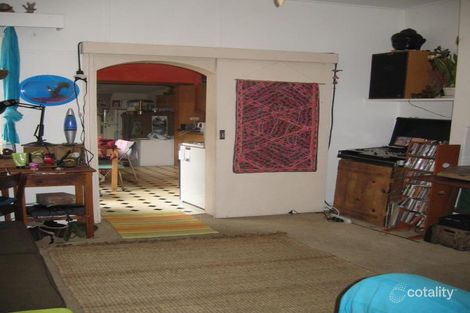 Property photo of 76 Burren Street Erskineville NSW 2043