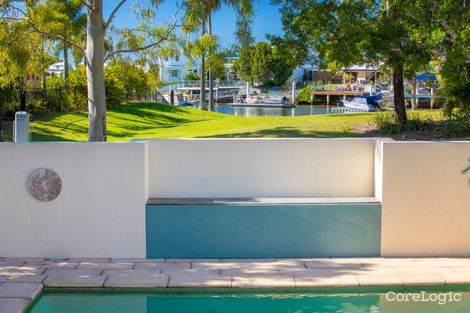 8 The Corso, Pelican Waters, QLD 4551