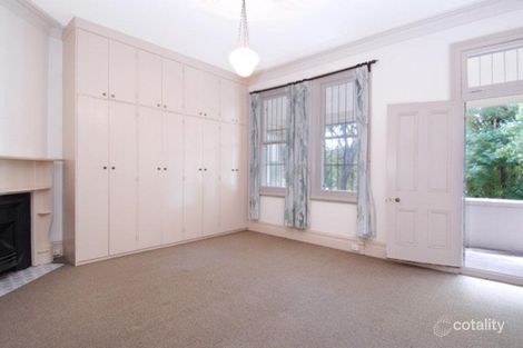 Property photo of 47 Flood Street Bondi NSW 2026