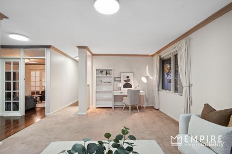 Property photo of 35A Forrest Road Hamilton Hill WA 6163