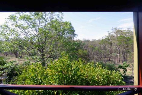 Property photo of 16 Dale Street Crows Nest QLD 4355