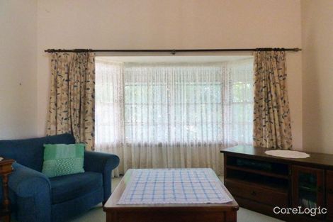 Property photo of 16 Dale Street Crows Nest QLD 4355