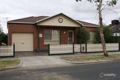 29 Tonkin Ave, Pascoe Vale, VIC 3044