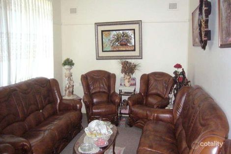 Property photo of 1 Phillip Street Oatlands NSW 2117