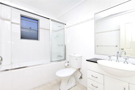 Property photo of 26/62-64 Lynwood Avenue Cromer NSW 2099